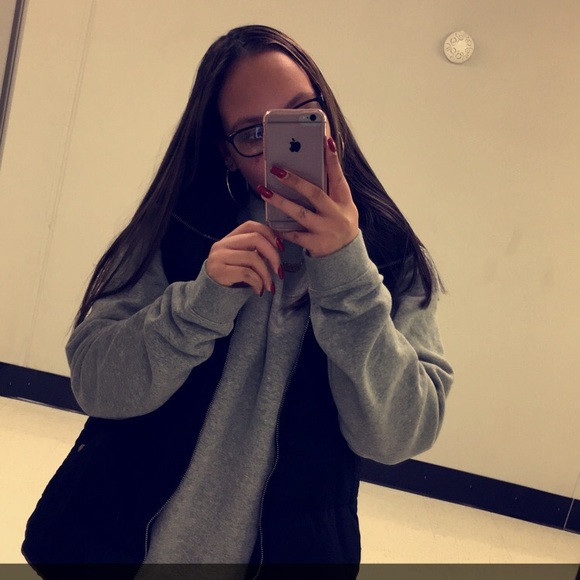 jorimarie323